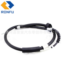 7700553737�m�����ZRenault�S��ֱ�N��܇������܇�����x�Ͼ�