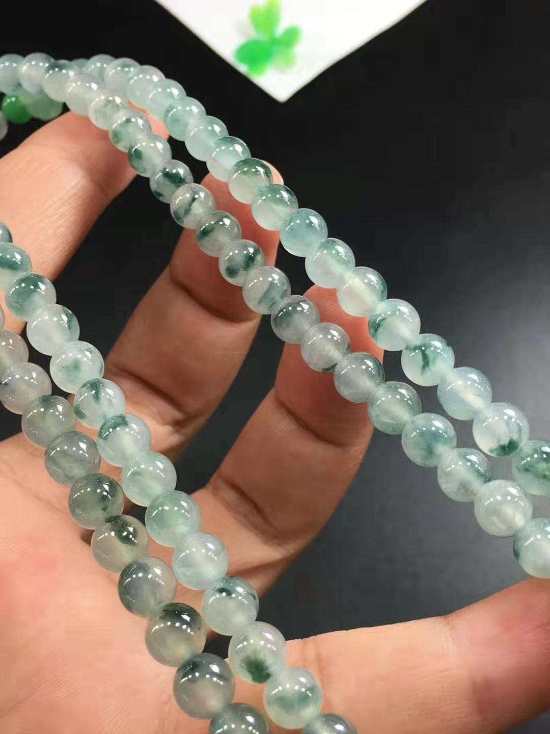 微信图片_20190729204217