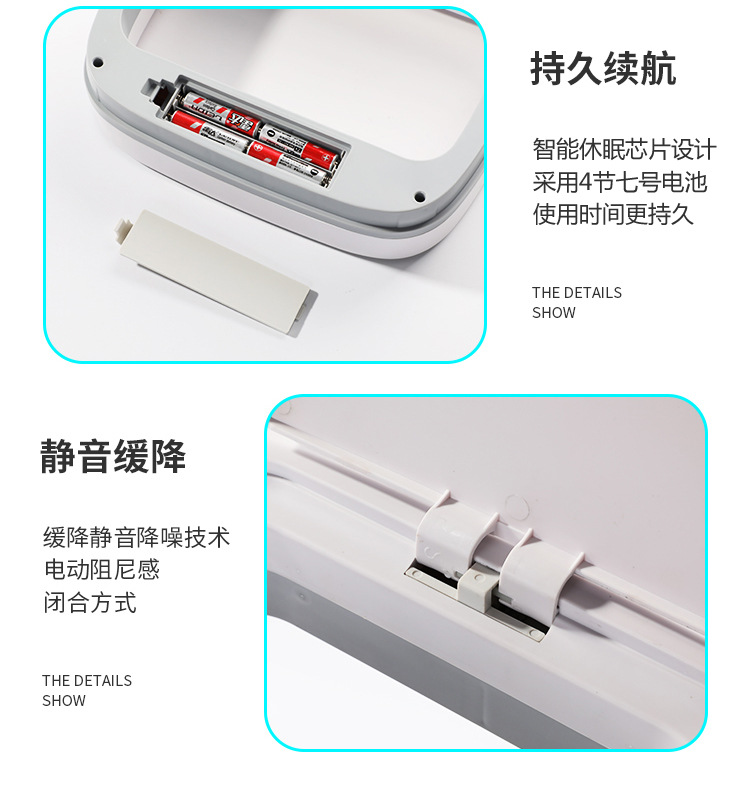 感应垃圾桶_12.jpg