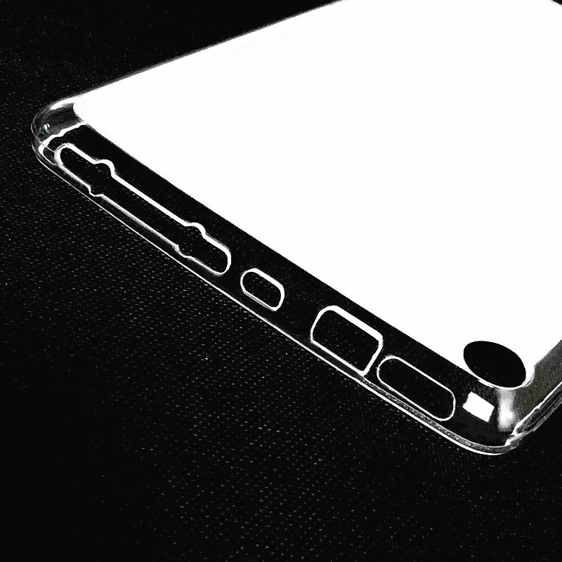 Neutral Case for Fire7 2017inch and Fire 7 2015 Ready Stock Supply