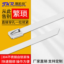 316���P��������i�L��������|����w��ӹ��������P�����