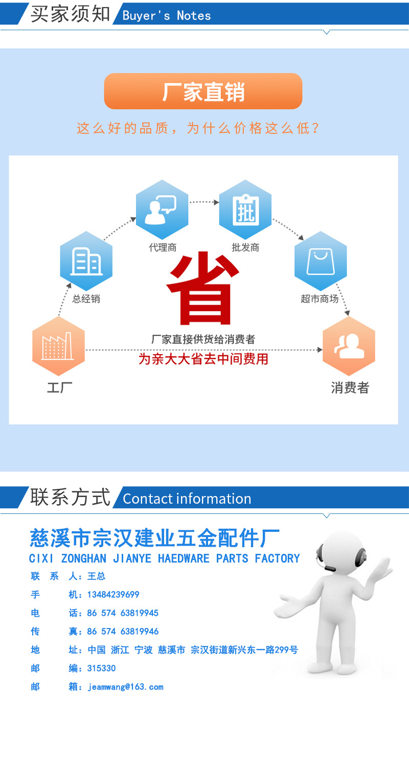 慈溪市宗汉建业五金配件厂_04