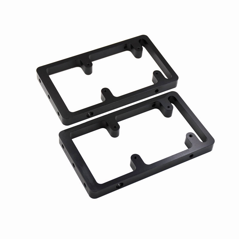 铝材机电脑锣CNCcnc加工铝合金不锈钢数控车床机械精密五金加工