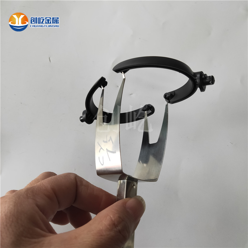 G3890 方管配CY75 1元8 (3)