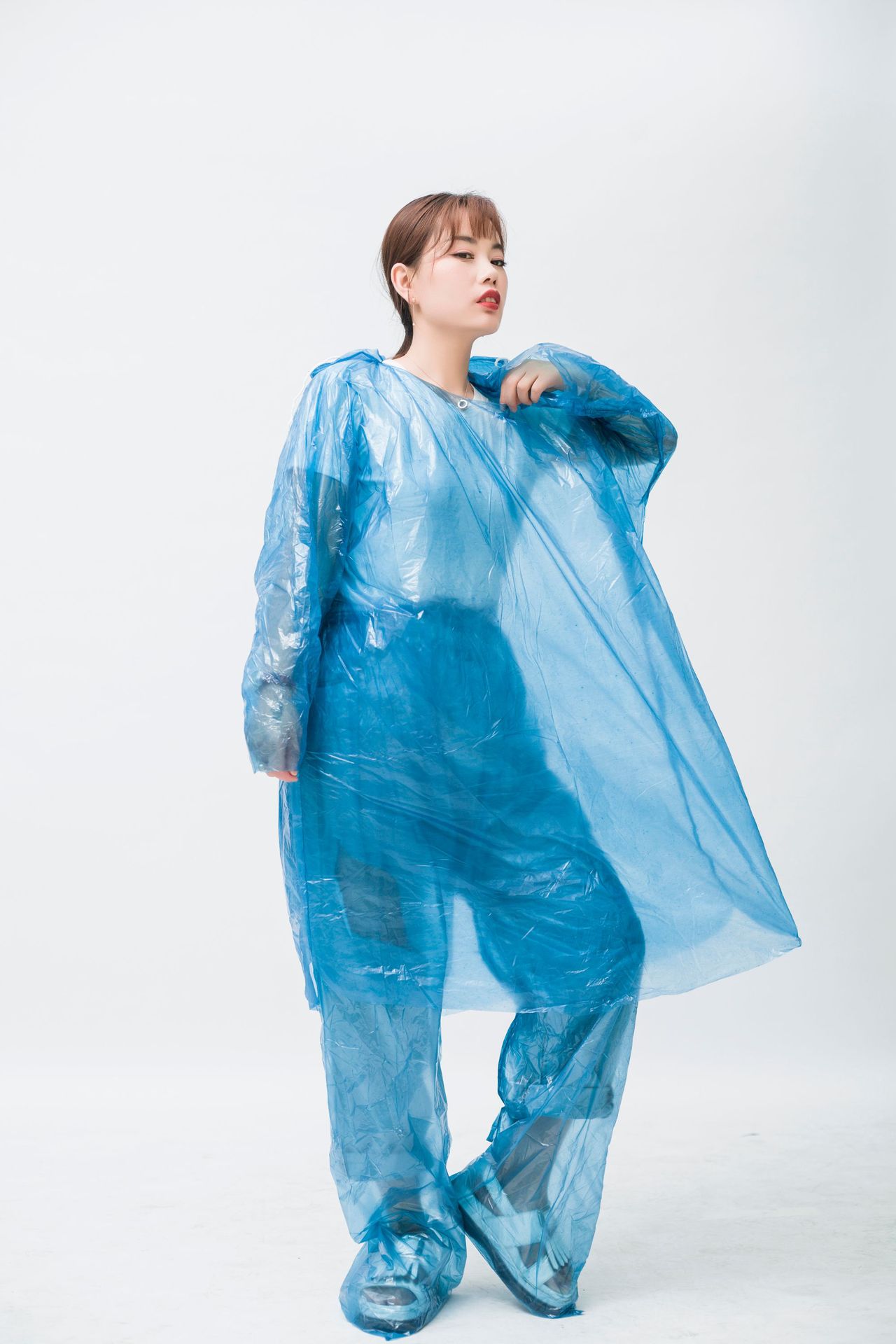 微信图片_20190731085835