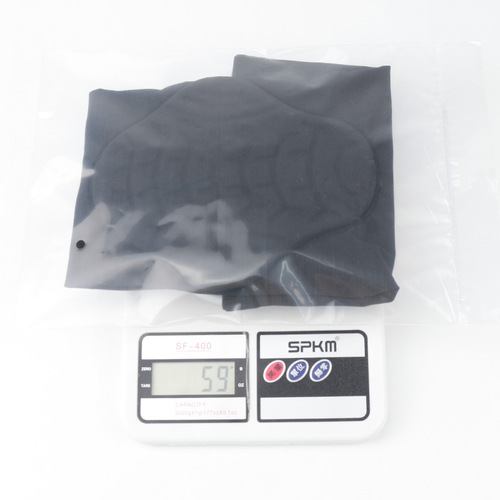 Wholesale sports knee protection, anti-collision, breathable, warm protection, patella leg protection, basketball, football, weightlifting and cycling protective gear