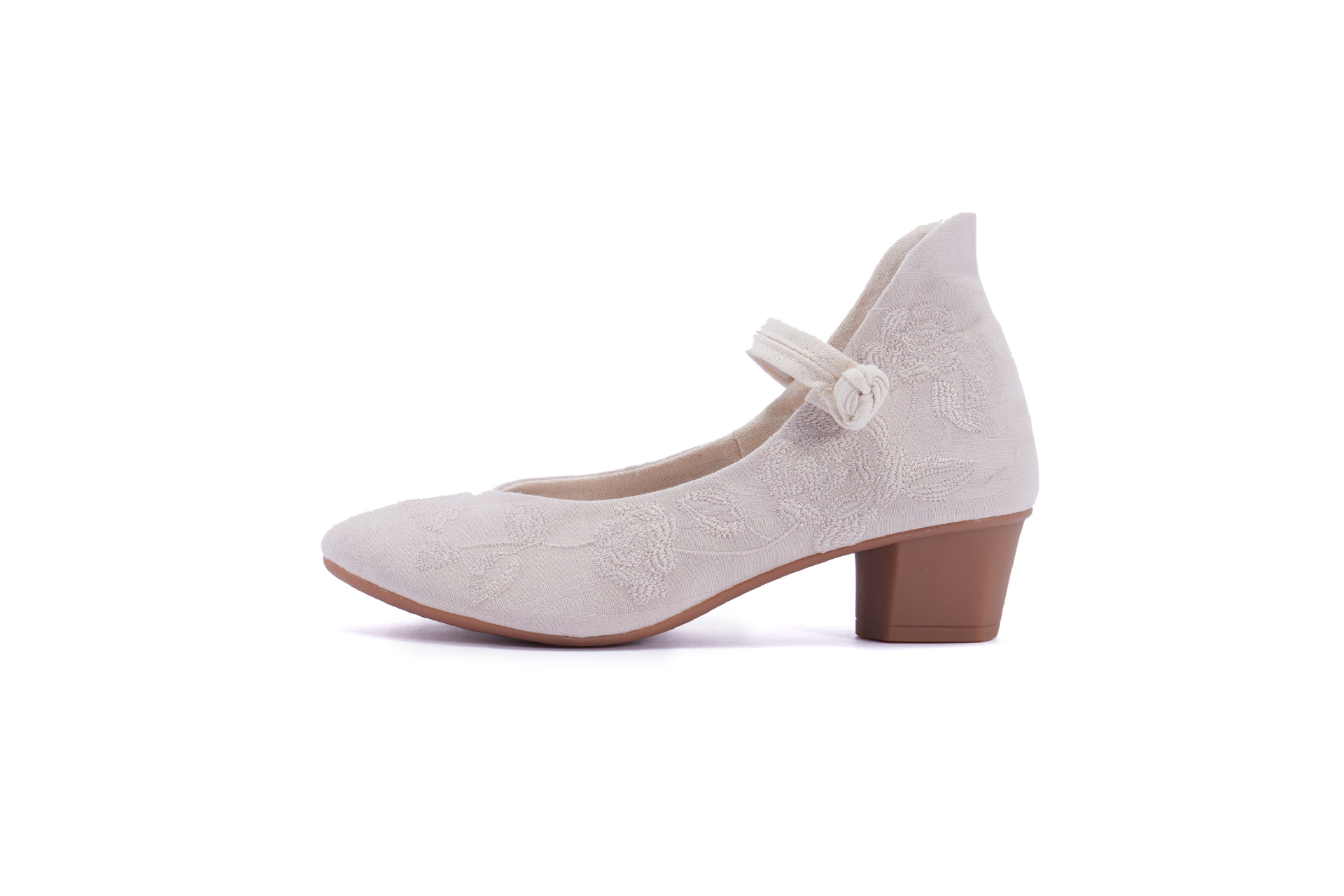 拍摄会话 06747.JPG