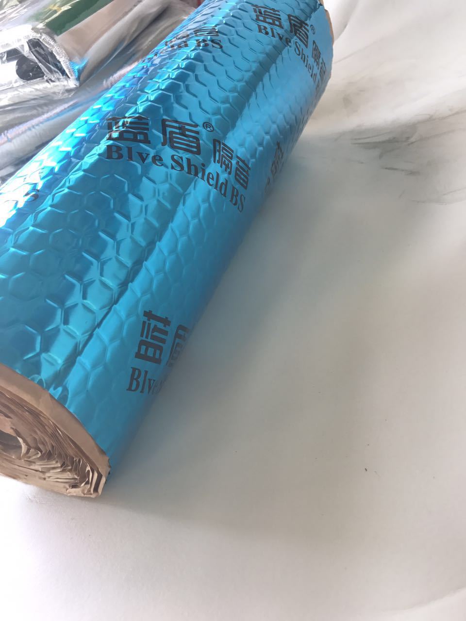 图片_20170913164042