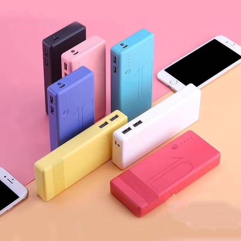 04A651DFC9B9B49F106378BF480A5B