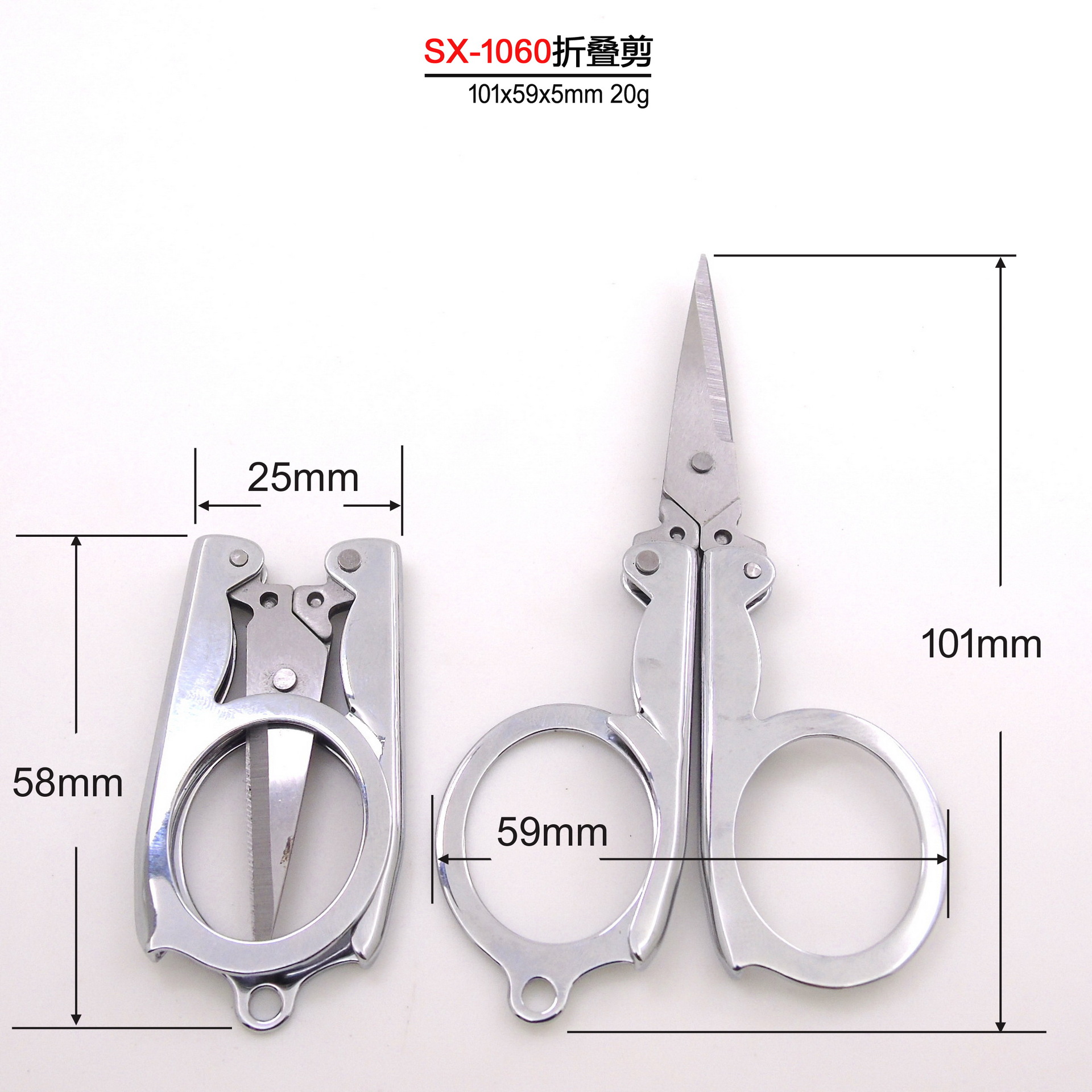 DSC03468.JPG - 副本