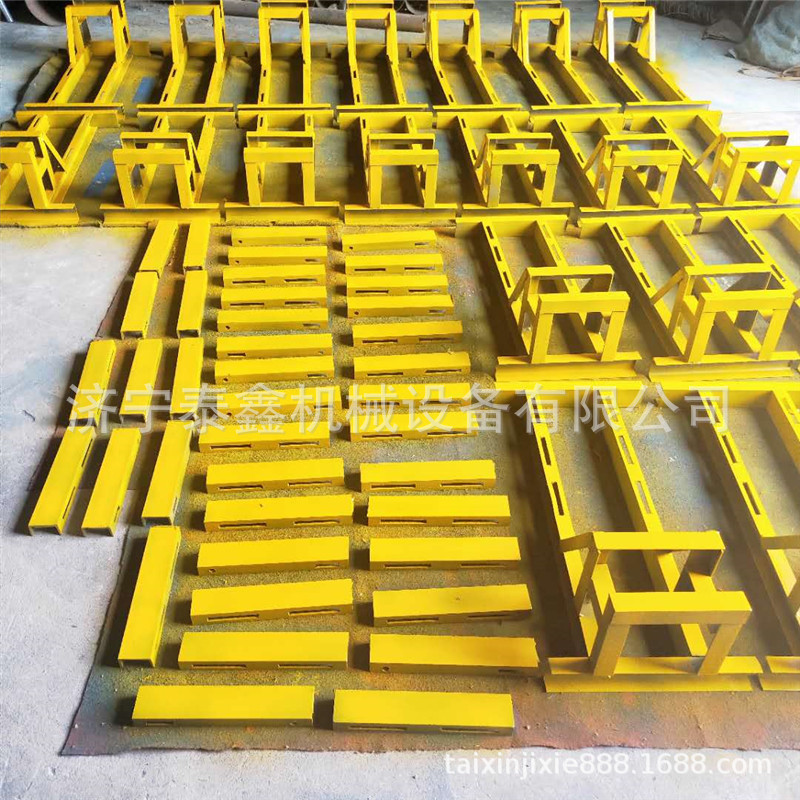 七用面粉膨化机教学 多功能食品膨化机 两相电家用膨化机价格