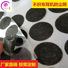 �A�Οo�����|���������m�W ���C���ȷ��m�W �P�� Ͳ���ȷ��m�W