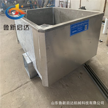 ��늠C�� 늌����͠C�� 늠C�  늌����͠C�