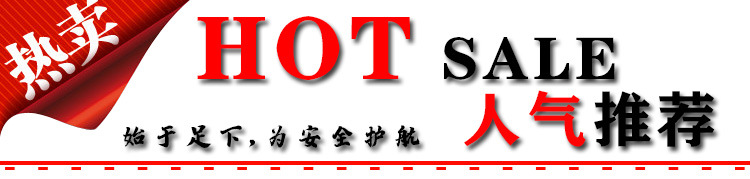 素材2