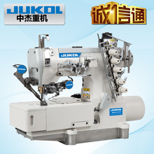 ���^�ԄӼ����X�p�C ��܇ ����往�[��߅�C�p�x�C ��܇��ƽ