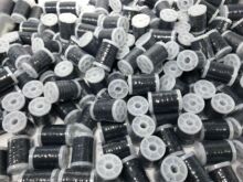 ��ɫ �pɫ�߷����w�S�ϳɹ�����Ϟ�� ����ʹ�ù�����Ϟ��