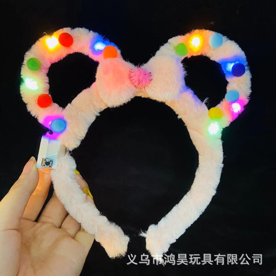 微信图片_201912251046536