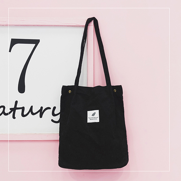 2021 otoño nuevo retro PANA cubo bolsa Corea del Sur PANA crossbody bolso de las mujeres bolsos de las señoras