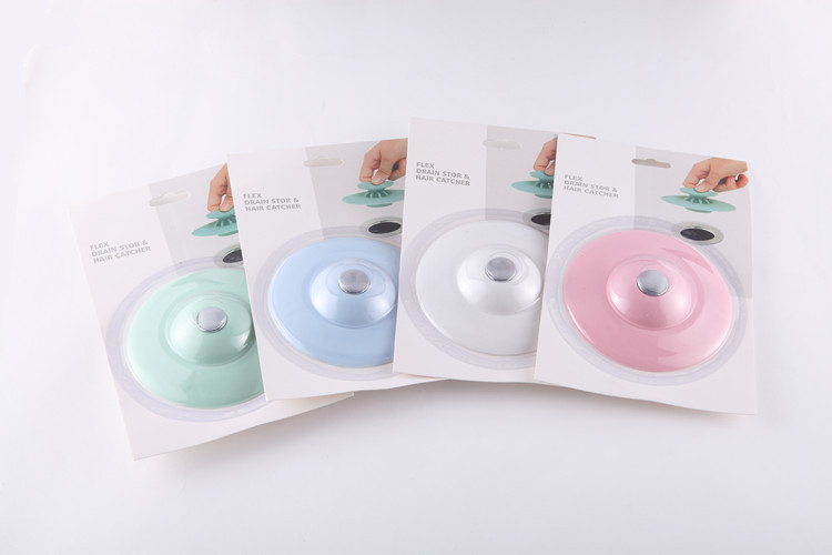 TB2zWZVbfjM8KJjSZFyXXXdzVXa_!!