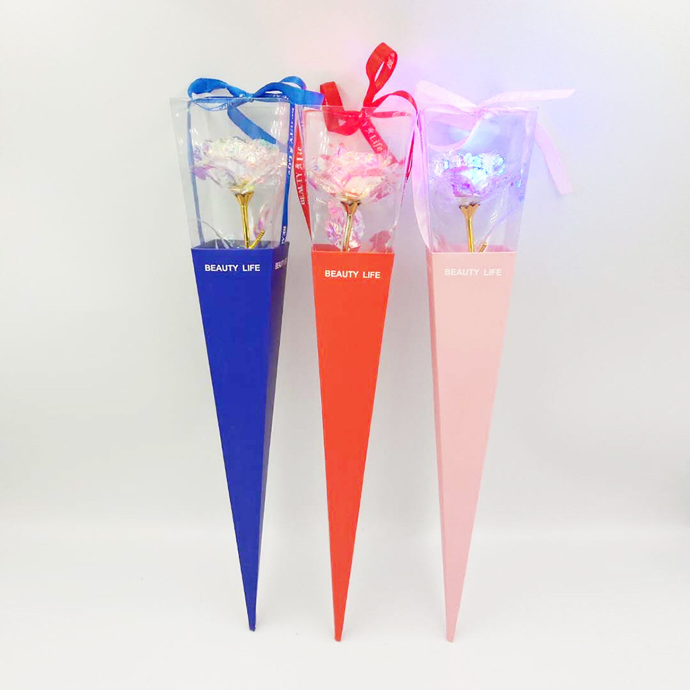 微信图片_20190321174552