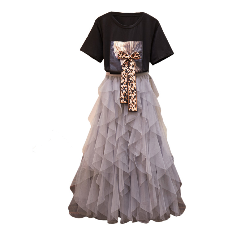 Costume femme VENTE DIRECTE D USINE en Coton - Ref 3333769 Image 5