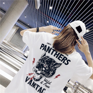 Costume femme OCHIS en Coton - Ref 3334631 Image 9