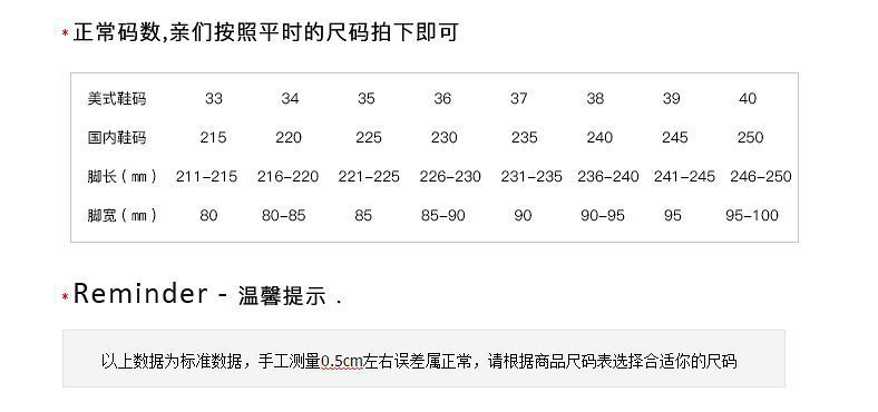 10311127751_327511660