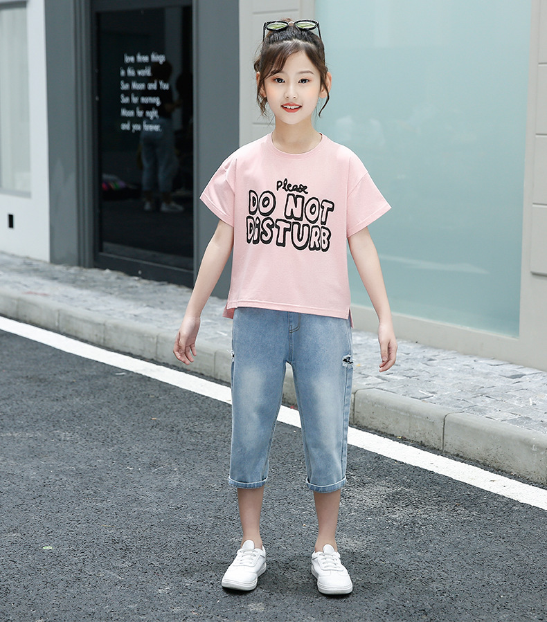 i2uUjf6mxdTrdS49SARxxPRZYqD8rcDcu9lo