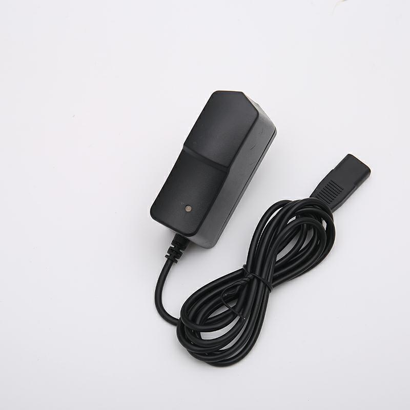 厂家直供 电子秤充电器【佰伦斯】电子称专用适配器充电器