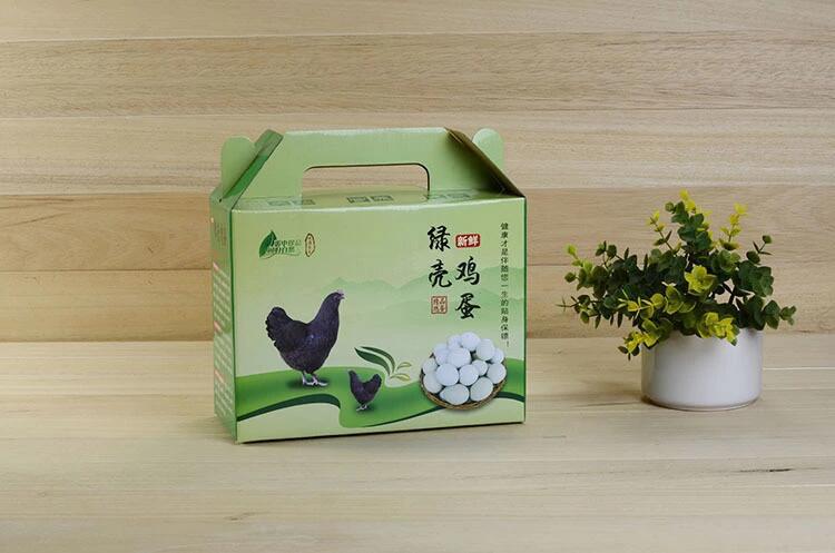 TIM图片20181127161944