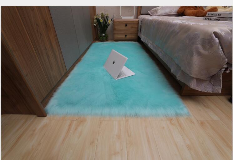 QQ图片20190430215950