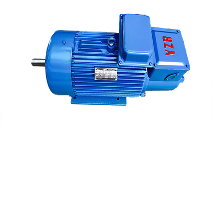 长期供应 JZR2绕线转子电机   行车电机  滑环电机