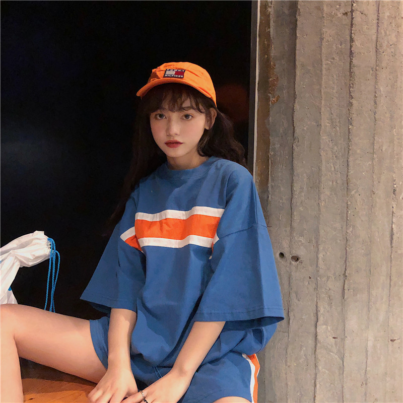 Costume femme AVEC ENJUN en Coton - Ref 3334942 Image 19