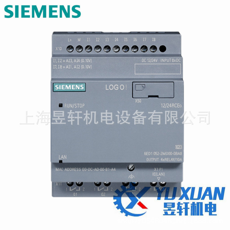 {T9E$LFQ22{G]L5JT9}NM0X_