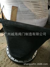 �۲�ʽ��ڏ����z���^  ���� ���Է�ˮ�׹� A�����Է�ˮ�׹�