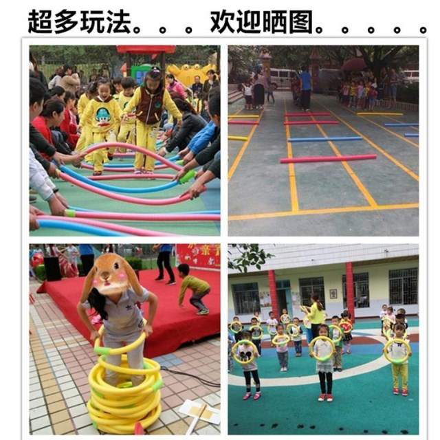 TB2PfYxaH_0UKFjy1XaXXbKfXXa_!!