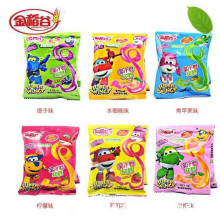 �𵾹�23��*30����֭���ǹ�ˮ��ζܛ�� 6ζ���K ��ͯ���e��ʳ���l