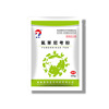 奥得兽药兽用10%氟苯尼考粉畜禽猪马牛羊鸡鸭鹅肠炎气喘咳嗽拉稀