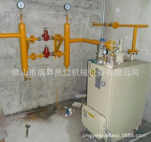 ���I���T�����X�ďS���ذ��b200����⻯�t����Ӌ�����y��ȫ��