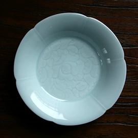 花盆容器;陶瓷工艺品;香炉