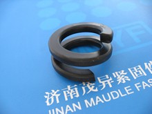 F·pӏɉ|ȦYJT/XT1115-2018