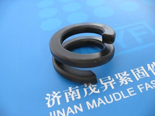 �F·�������p�ӏ��ɉ|ȦYJT/XT1115-2018