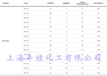 �����n���\�����W�z��341�������z��KSL341