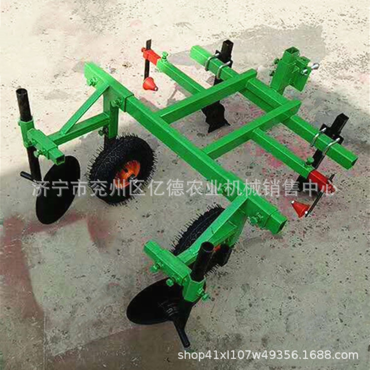 워킹 카 벨트 스프레이 라미네이팅 머신 (80-150)