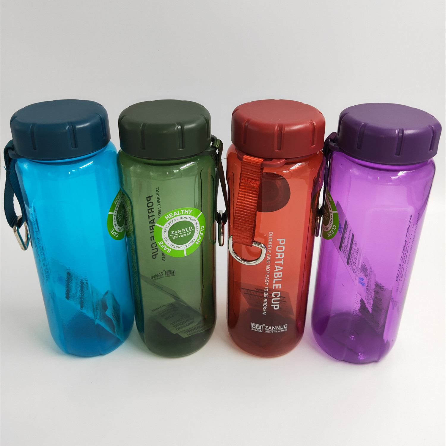 微信图片_20190118130546_副本