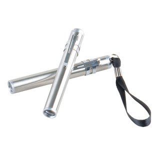 �㸂�611LED�׹�����z���t���P���Ƕ�ͫ���t�o�����Ͳ
