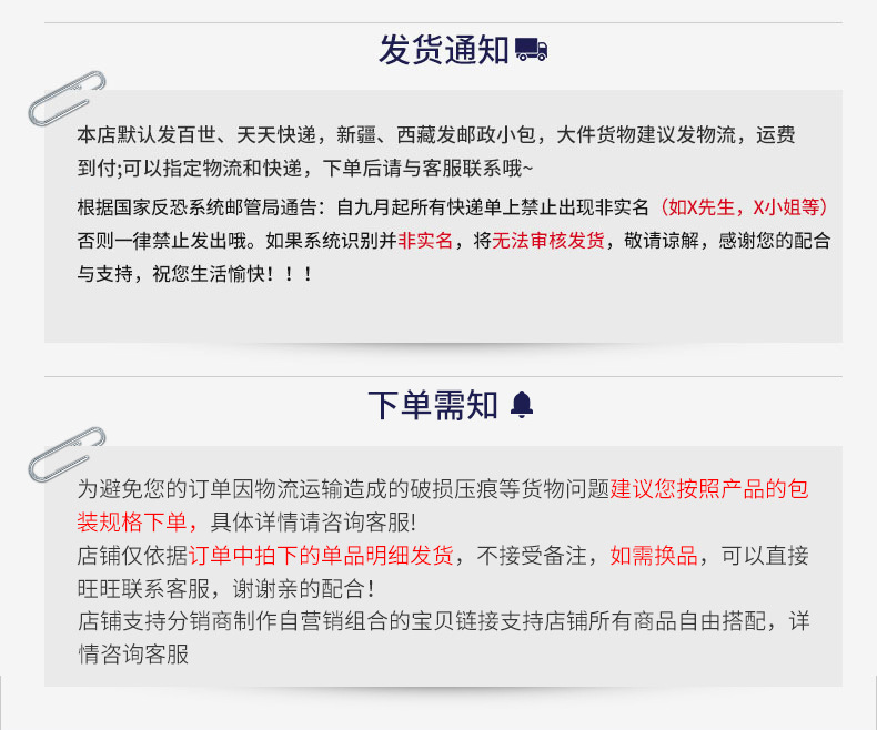 i2 XifKkz9SEOZkhuDrlzXBqDf8dcg5nTurr