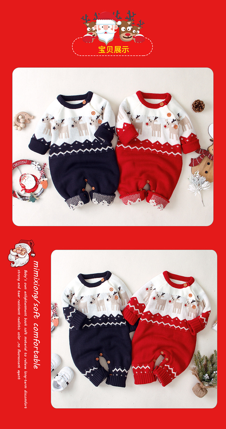 详情2_09.jpg?x-oss-process=image/format,png