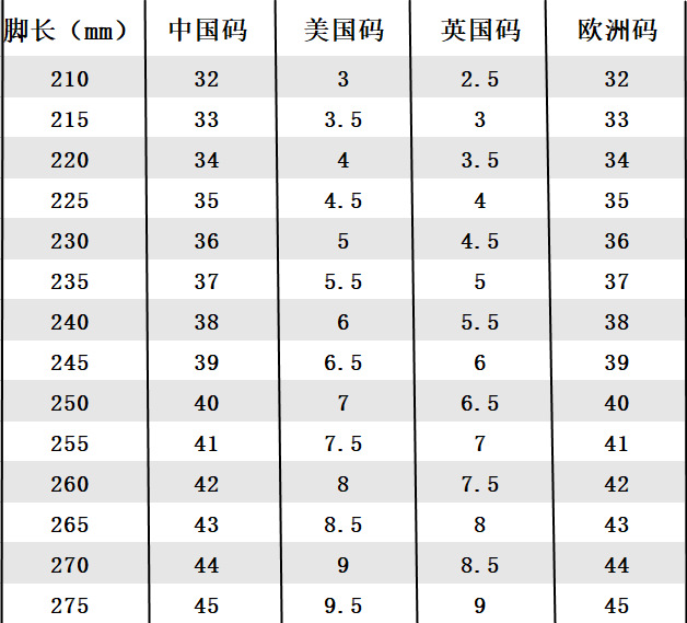 QQ截图20190630164129