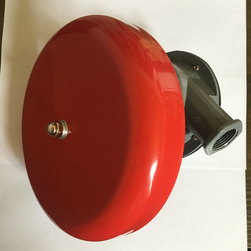 @UC}7{0E~MCPLLU7{ZV1HYN